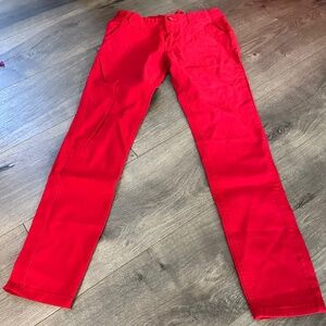 Pant
